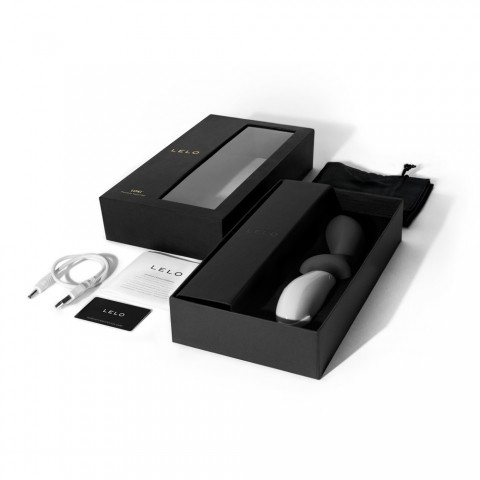 loki_blue_packaging